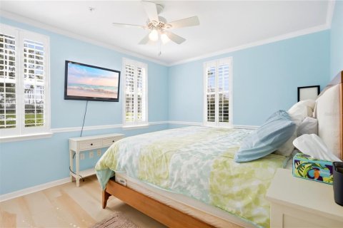 Copropriété à vendre à Celebration, Floride: 2 chambres, 95.88 m2 № 2407152 - photo 22