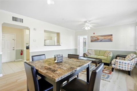 Copropriété à vendre à Celebration, Floride: 2 chambres, 95.88 m2 № 2407152 - photo 13