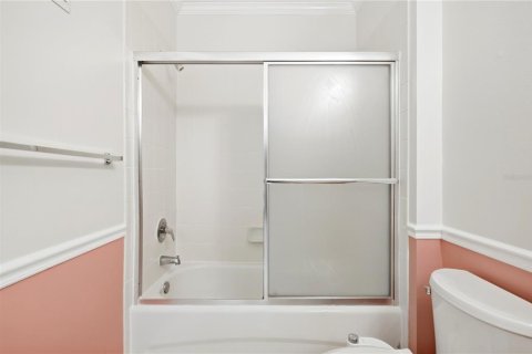 Copropriété à vendre à Celebration, Floride: 2 chambres, 95.88 m2 № 2407152 - photo 18