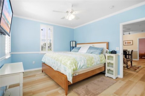 Copropriété à vendre à Celebration, Floride: 2 chambres, 95.88 m2 № 2407152 - photo 23