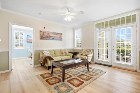 Copropriété à vendre à Celebration, Floride: 2 chambres, 95.88 m2 № 2407152 - photo 15