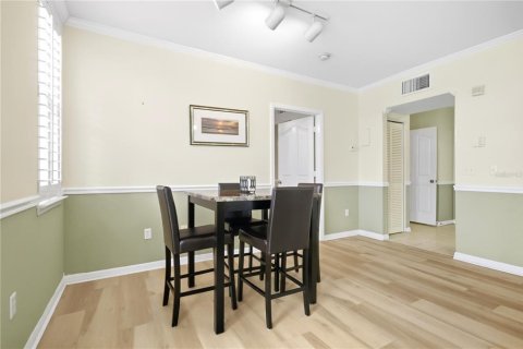 Copropriété à vendre à Celebration, Floride: 2 chambres, 95.88 m2 № 2407152 - photo 27