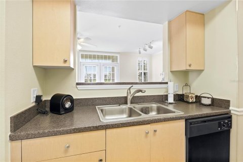 Copropriété à vendre à Celebration, Floride: 2 chambres, 95.88 m2 № 2407152 - photo 6