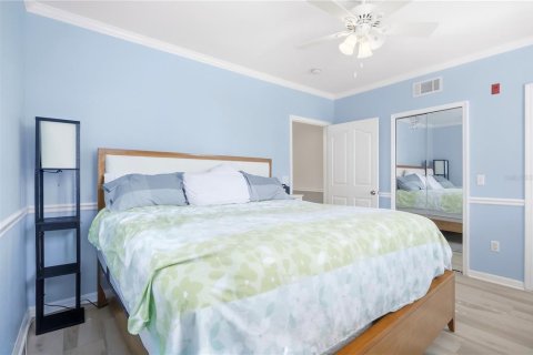 Copropriété à vendre à Celebration, Floride: 2 chambres, 95.88 m2 № 2407152 - photo 24