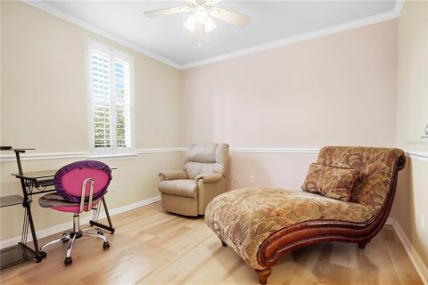 Copropriété à vendre à Celebration, Floride: 2 chambres, 95.88 m2 № 2407152 - photo 20