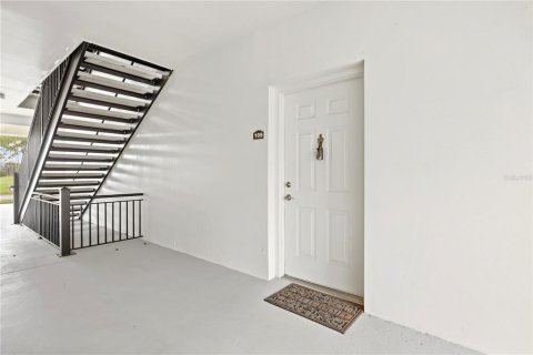 Copropriété à vendre à Celebration, Floride: 2 chambres, 95.88 m2 № 2407152 - photo 3