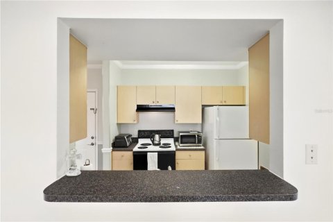 Copropriété à vendre à Celebration, Floride: 2 chambres, 95.88 m2 № 2407152 - photo 8