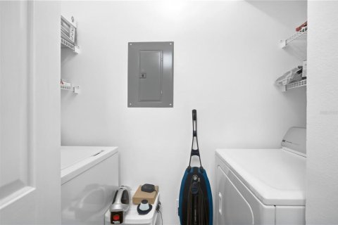 Copropriété à vendre à Celebration, Floride: 2 chambres, 95.88 m2 № 2407152 - photo 9