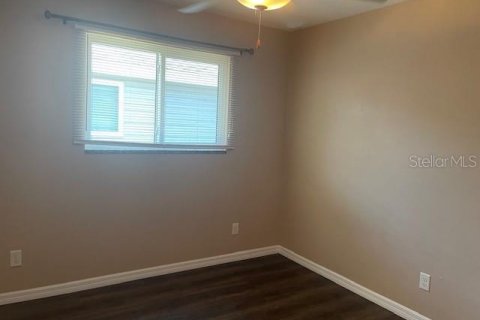 Casa en alquiler en Sarasota, Florida, 2 dormitorios, 68.28 m2 № 1789723 - foto 7