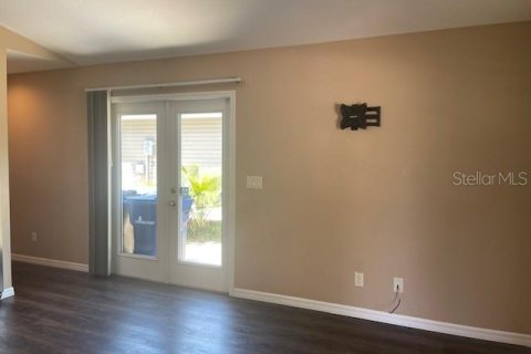Casa en alquiler en Sarasota, Florida, 2 dormitorios, 68.28 m2 № 1789723 - foto 6