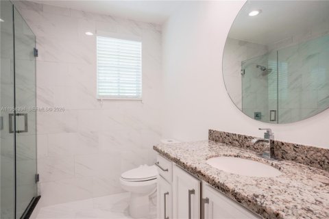 Купить виллу или дом в Делрей-Бич, Флорида 3 спальни, 256.5м2, № 2011516 - фото 17