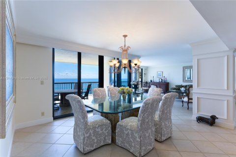 Condo in Tequesta, Florida, 3 bedrooms  № 1969966 - photo 16