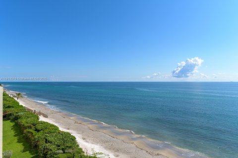 Condo in Tequesta, Florida, 3 bedrooms  № 1969966 - photo 5