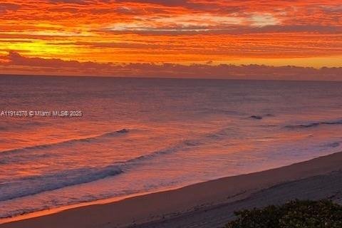 Condo in Tequesta, Florida, 3 bedrooms  № 1969966 - photo 7