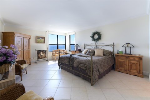 Condo in Tequesta, Florida, 3 bedrooms  № 1969966 - photo 20