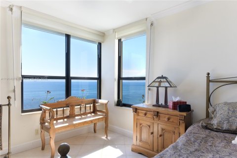 Condo in Tequesta, Florida, 3 bedrooms  № 1969966 - photo 26