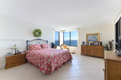 Condo in Tequesta, Florida, 3 bedrooms  № 1969966 - photo 24