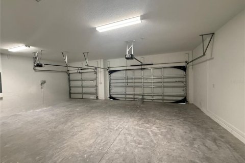 Villa ou maison à vendre à Oviedo, Floride: 4 chambres, 321.44 m2 № 1662894 - photo 25