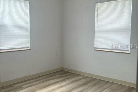Снять в аренду квартиру в Маунт-Дора, Флорида 3 комнаты, 89.93м2, № 2206720 - фото 10