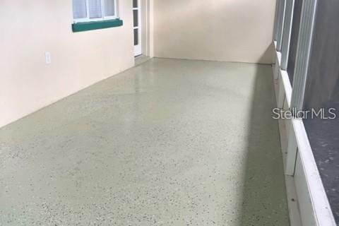 Снять в аренду квартиру в Маунт-Дора, Флорида 3 комнаты, 89.93м2, № 2206720 - фото 5