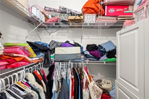 Condominio en venta en Deerfield Beach, Florida, 2 dormitorios, 90.12 m2 № 2001064 - foto 15