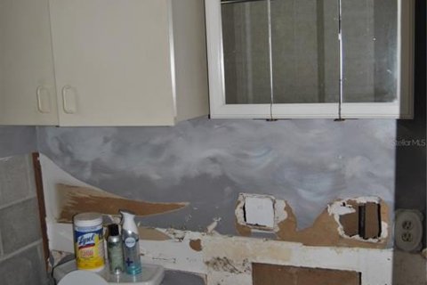 Casa en venta en Ruskin, Florida, 2 dormitorios, 95.5 m2 № 1652208 - foto 10