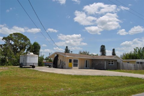 Casa en venta en Ruskin, Florida, 2 dormitorios, 95.5 m2 № 1652208 - foto 2