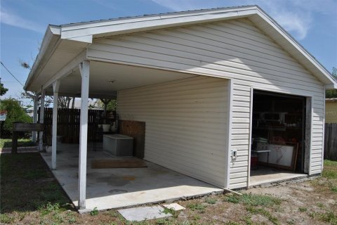 Casa en venta en Ruskin, Florida, 2 dormitorios, 95.5 m2 № 1652208 - foto 15