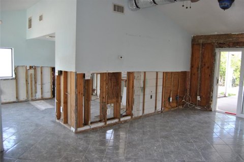 Casa en venta en Ruskin, Florida, 2 dormitorios, 95.5 m2 № 1652208 - foto 4