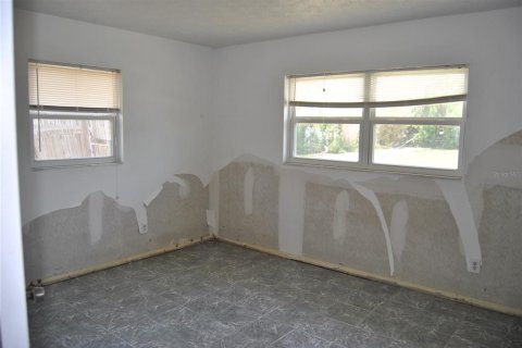 Casa en venta en Ruskin, Florida, 2 dormitorios, 95.5 m2 № 1652208 - foto 8
