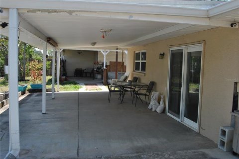 Casa en venta en Ruskin, Florida, 2 dormitorios, 95.5 m2 № 1652208 - foto 16