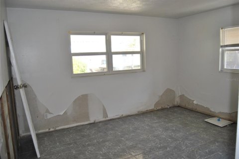 Casa en venta en Ruskin, Florida, 2 dormitorios, 95.5 m2 № 1652208 - foto 12
