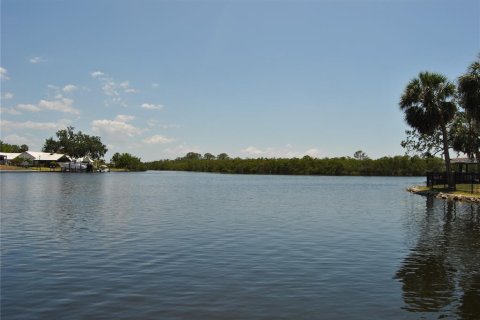 Casa en venta en Ruskin, Florida, 2 dormitorios, 95.5 m2 № 1652208 - foto 20