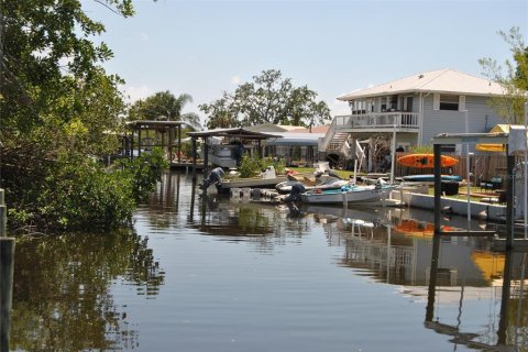Casa en venta en Ruskin, Florida, 2 dormitorios, 95.5 m2 № 1652208 - foto 18