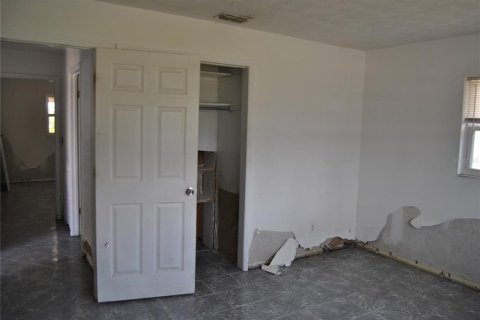 Casa en venta en Ruskin, Florida, 2 dormitorios, 95.5 m2 № 1652208 - foto 7