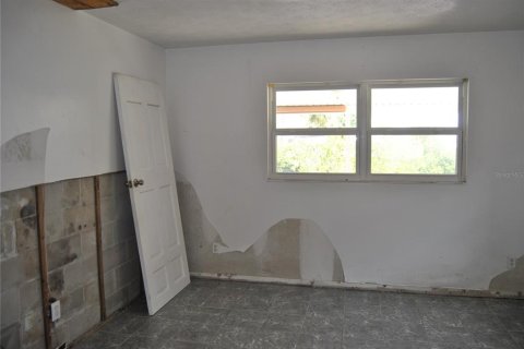 Casa en venta en Ruskin, Florida, 2 dormitorios, 95.5 m2 № 1652208 - foto 13