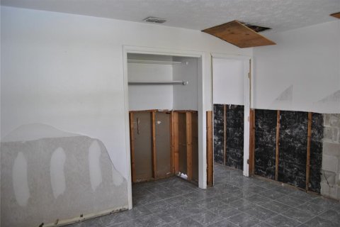 Casa en venta en Ruskin, Florida, 2 dormitorios, 95.5 m2 № 1652208 - foto 14