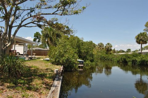Casa en venta en Ruskin, Florida, 2 dormitorios, 95.5 m2 № 1652208 - foto 19