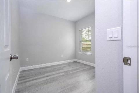 House in Citrus Springs, Florida 4 bedrooms, 144.09 sq.m. № 1832679 - photo 12