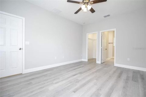 House in Citrus Springs, Florida 4 bedrooms, 144.09 sq.m. № 1832679 - photo 7