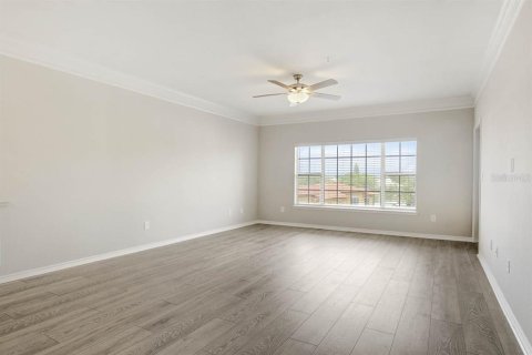 Condominio en alquiler en Tampa, Florida, 1 dormitorio, 82.68 m2 № 2112040 - foto 9