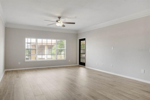 Condominio en alquiler en Tampa, Florida, 1 dormitorio, 82.68 m2 № 2112040 - foto 10