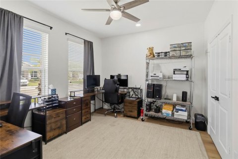 Casa en venta en Orlando, Florida, 4 dormitorios, 207.73 m2 № 2386764 - foto 15