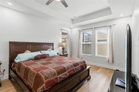 Casa en venta en Orlando, Florida, 4 dormitorios, 207.73 m2 № 2386764 - foto 18