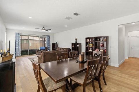 Casa en venta en Orlando, Florida, 4 dormitorios, 207.73 m2 № 2386764 - foto 14