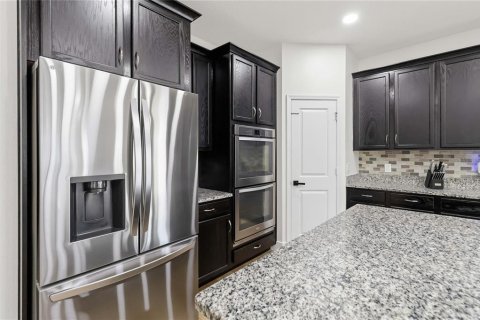 Casa en venta en Orlando, Florida, 4 dormitorios, 207.73 m2 № 2386764 - foto 13