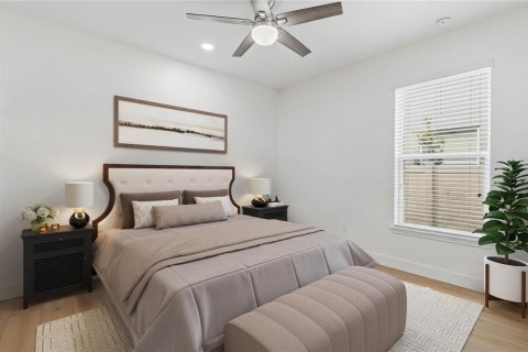Casa en venta en Orlando, Florida, 4 dormitorios, 207.73 m2 № 2386764 - foto 26