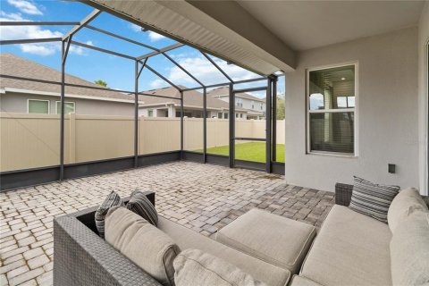 Casa en venta en Orlando, Florida, 4 dormitorios, 207.73 m2 № 2386764 - foto 28