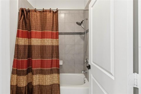 Casa en venta en Orlando, Florida, 4 dormitorios, 207.73 m2 № 2386764 - foto 23