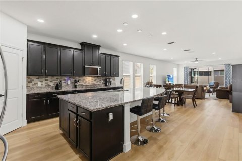 Casa en venta en Orlando, Florida, 4 dormitorios, 207.73 m2 № 2386764 - foto 10